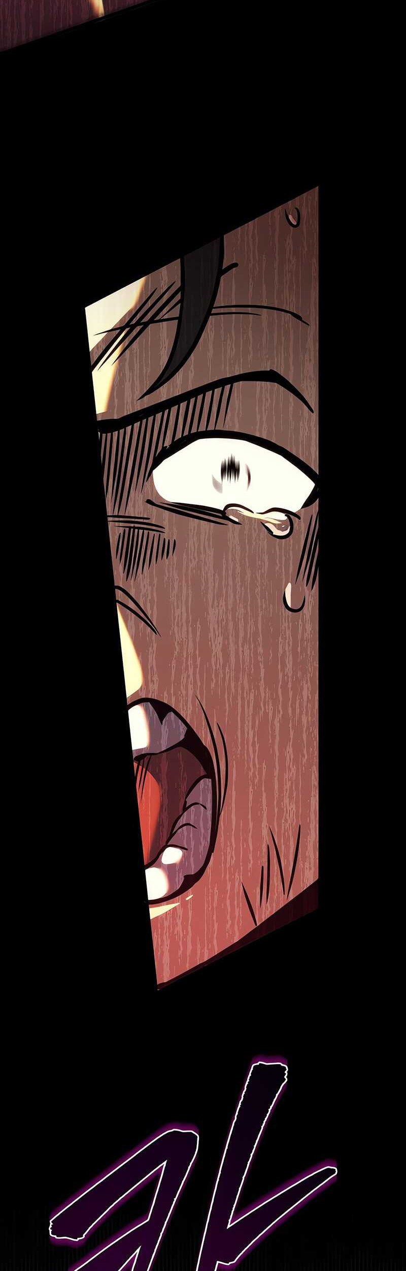 Regressor Of The Fallen Family Chapter 77 Gambar 63