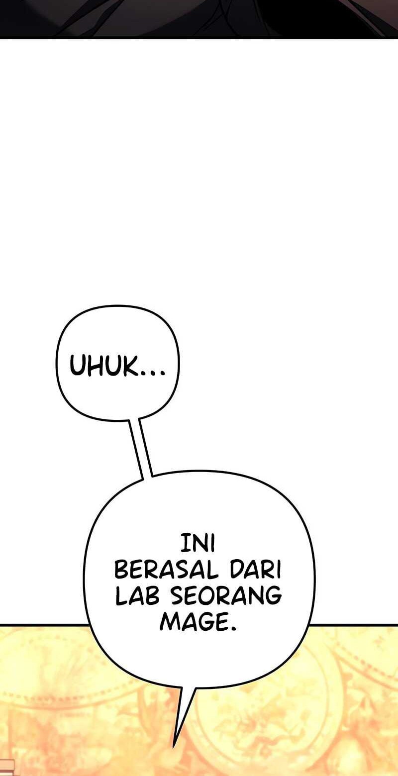 Regressor Of The Fallen Family Chapter 77 Gambar 85