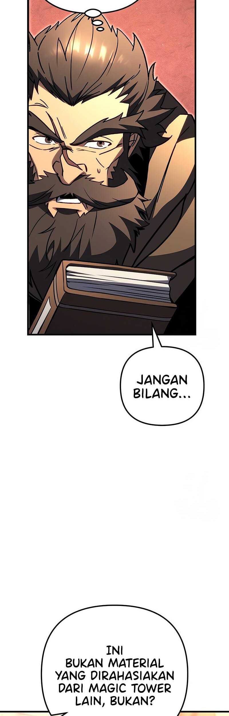 Regressor Of The Fallen Family Chapter 77 Gambar 87