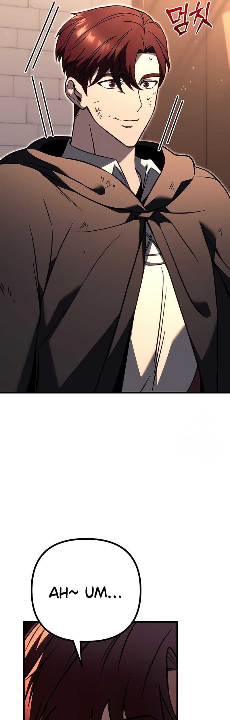 Regressor Of The Fallen Family Chapter 77 Gambar 94