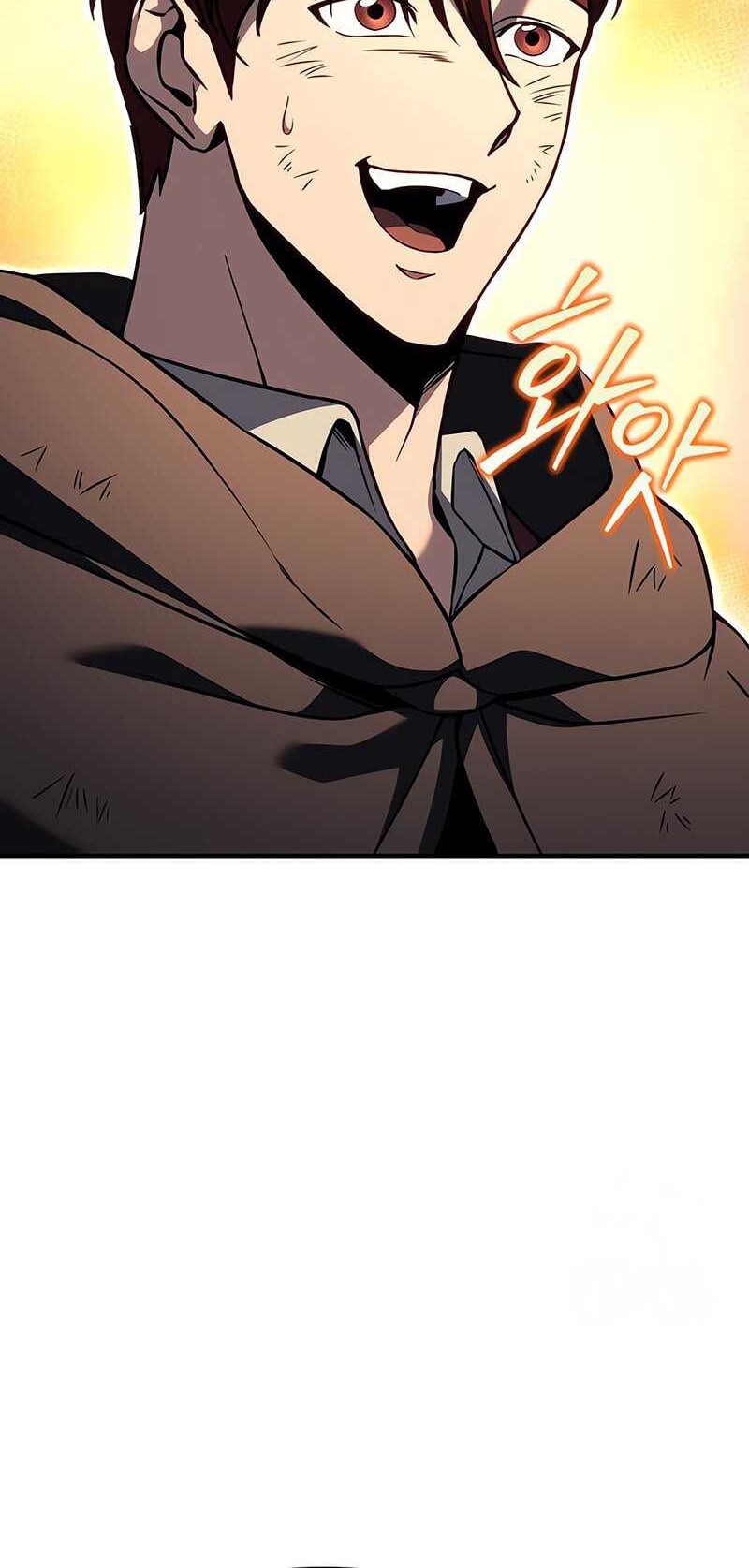 Regressor Of The Fallen Family Chapter 77 Gambar 105