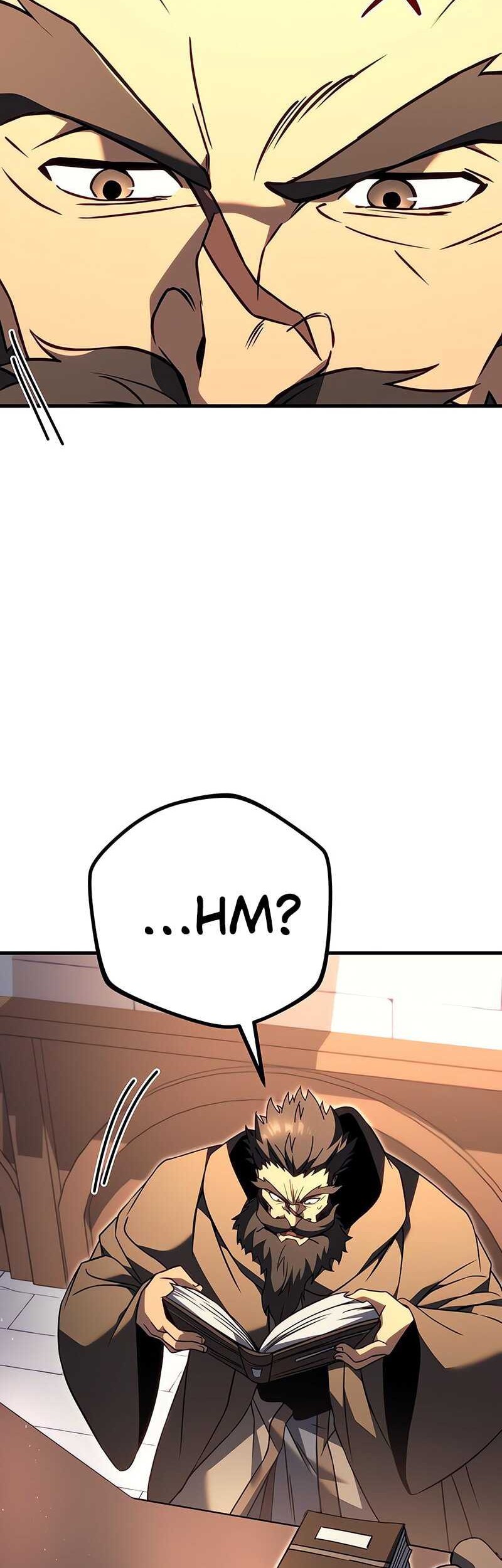 Regressor Of The Fallen Family Chapter 77 Gambar 107