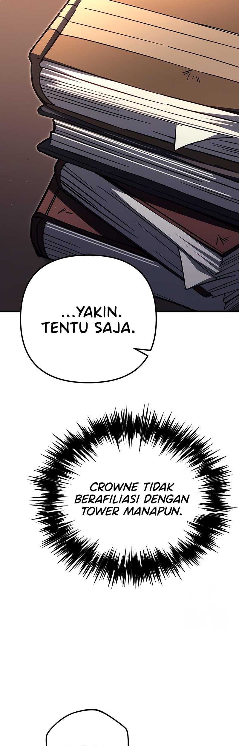 Regressor Of The Fallen Family Chapter 77 Gambar 112