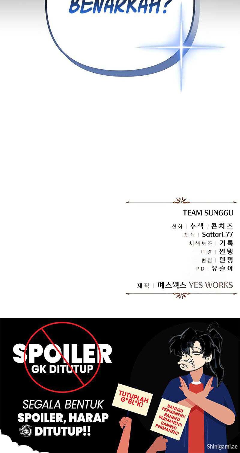 Regressor Of The Fallen Family Chapter 77 Gambar 120