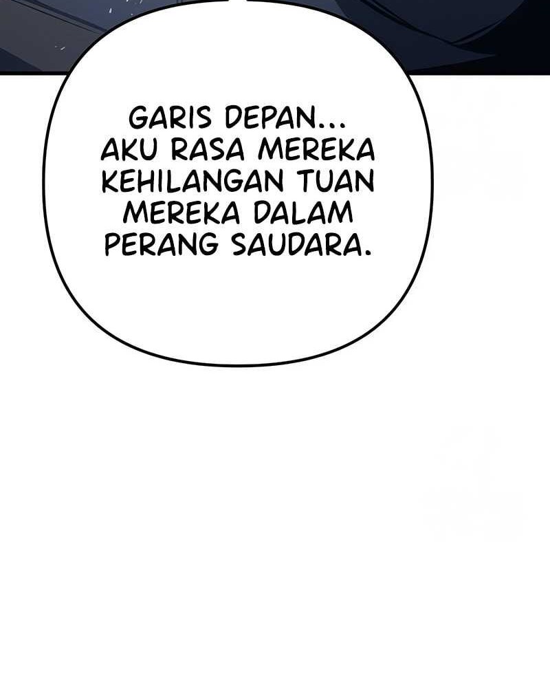 Regressor Of The Fallen Family Chapter 77 Gambar 9