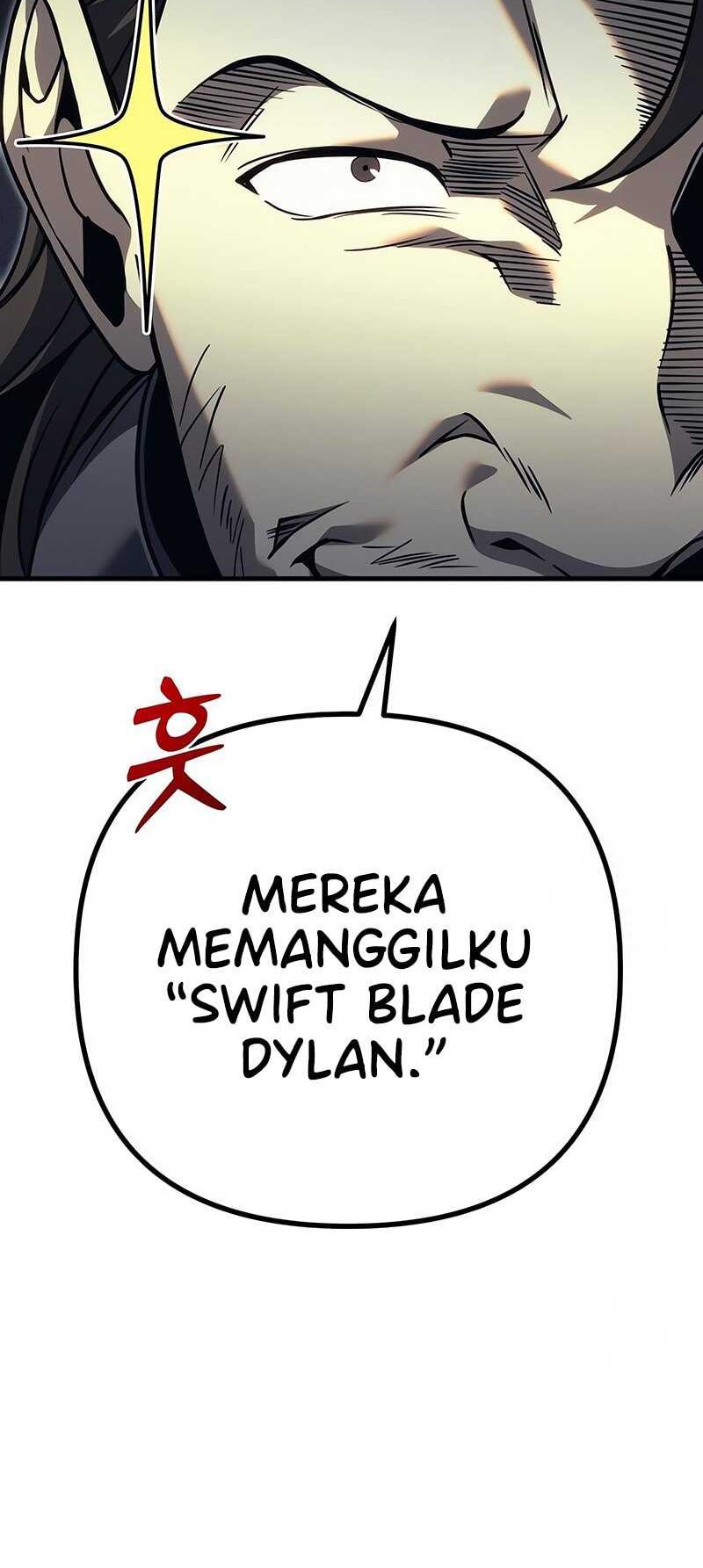 Regressor Of The Fallen Family Chapter 77 Gambar 13