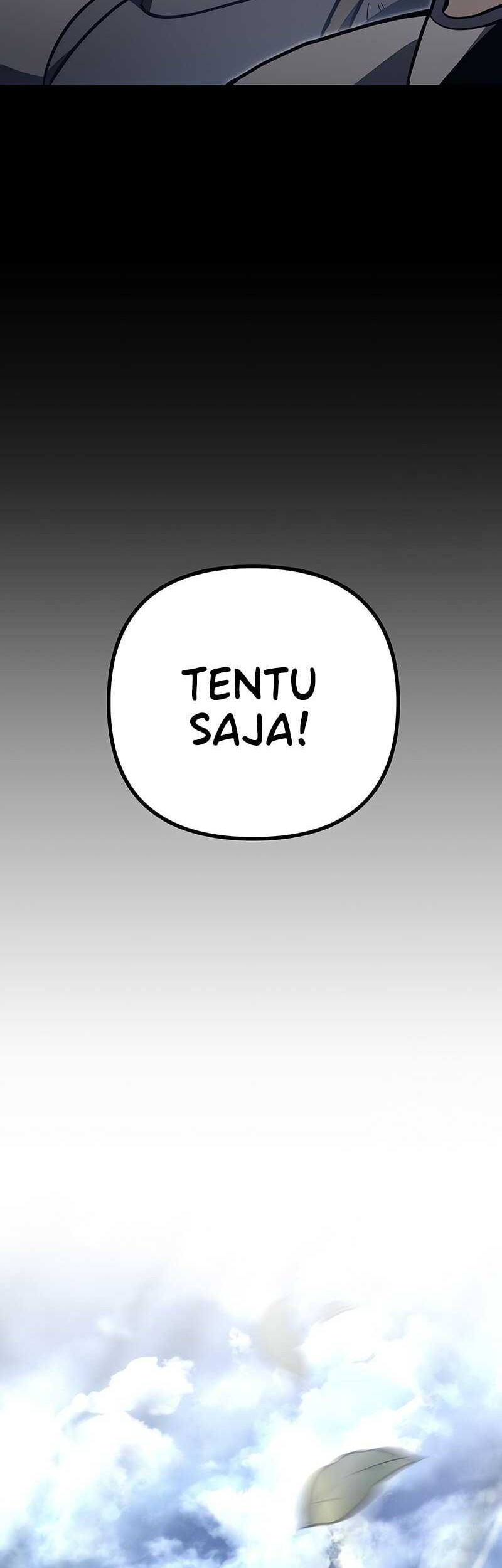 Regressor Of The Fallen Family Chapter 77 Gambar 27