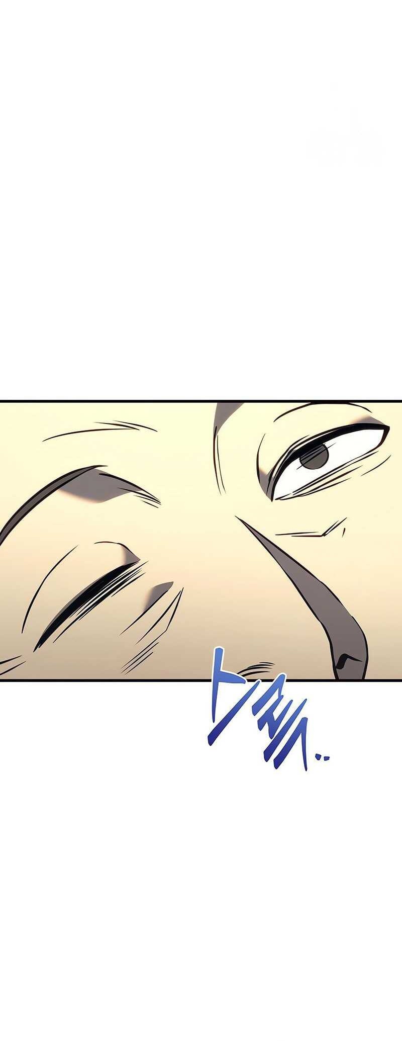 Regressor Of The Fallen Family Chapter 77 Gambar 29