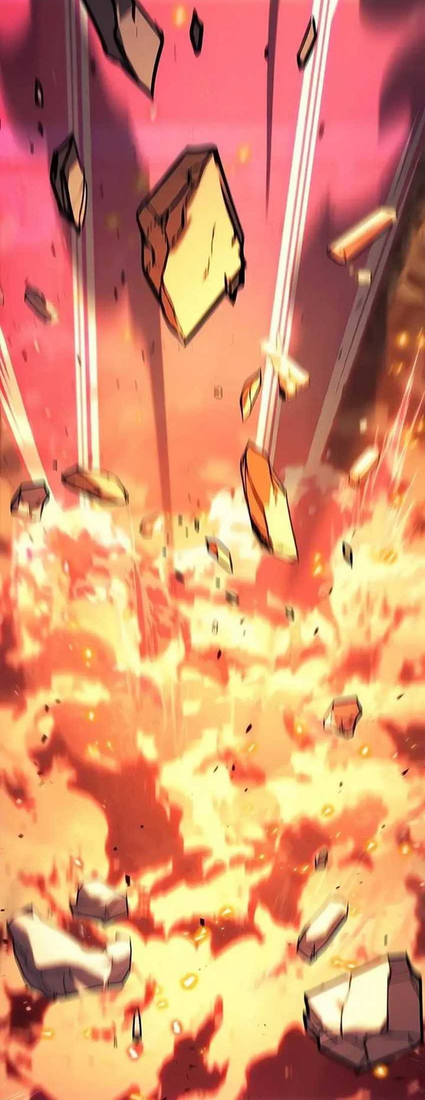 Regressor Of The Fallen Family Chapter 76 Gambar 41