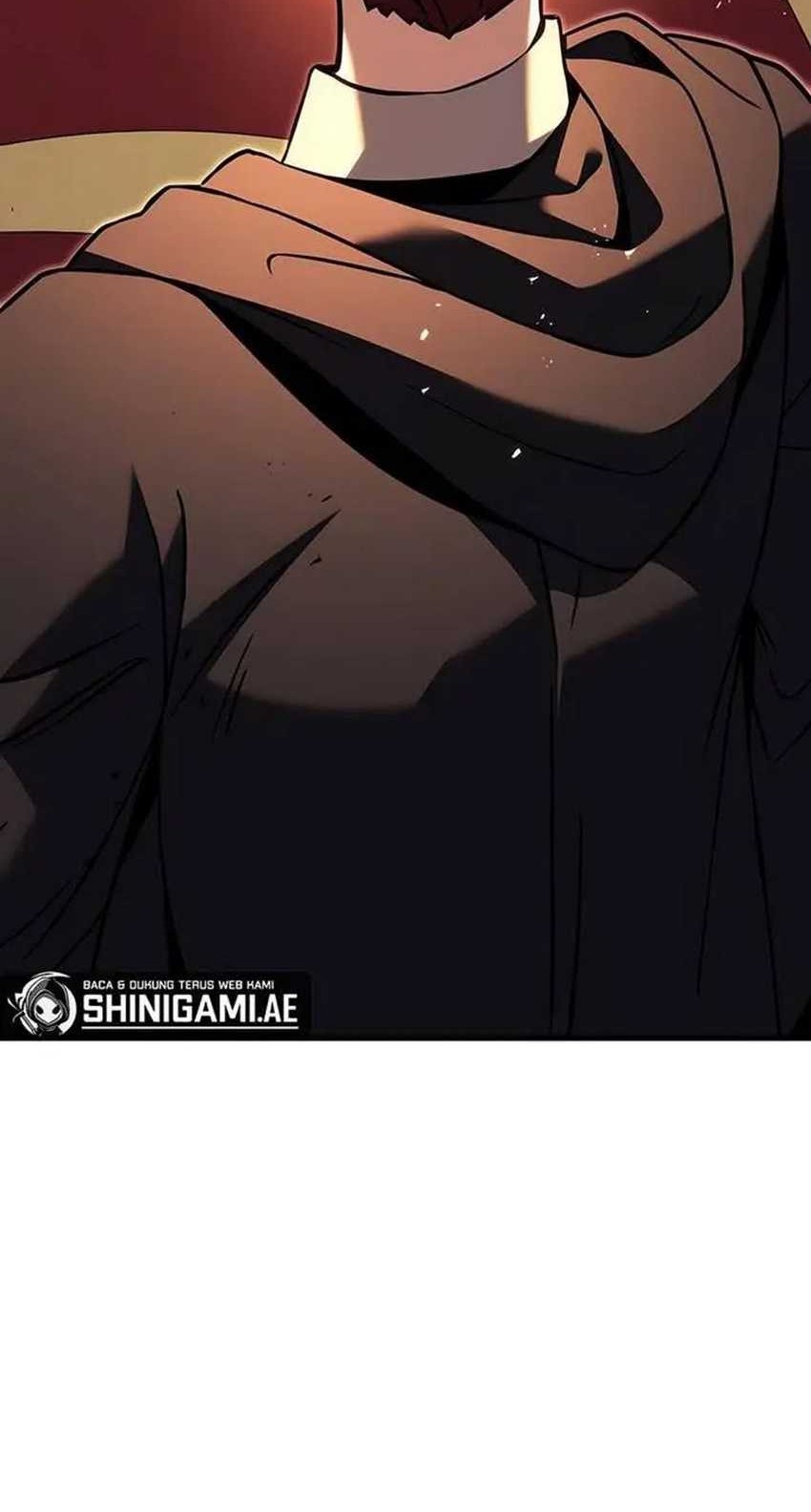 Regressor Of The Fallen Family Chapter 76 Gambar 45