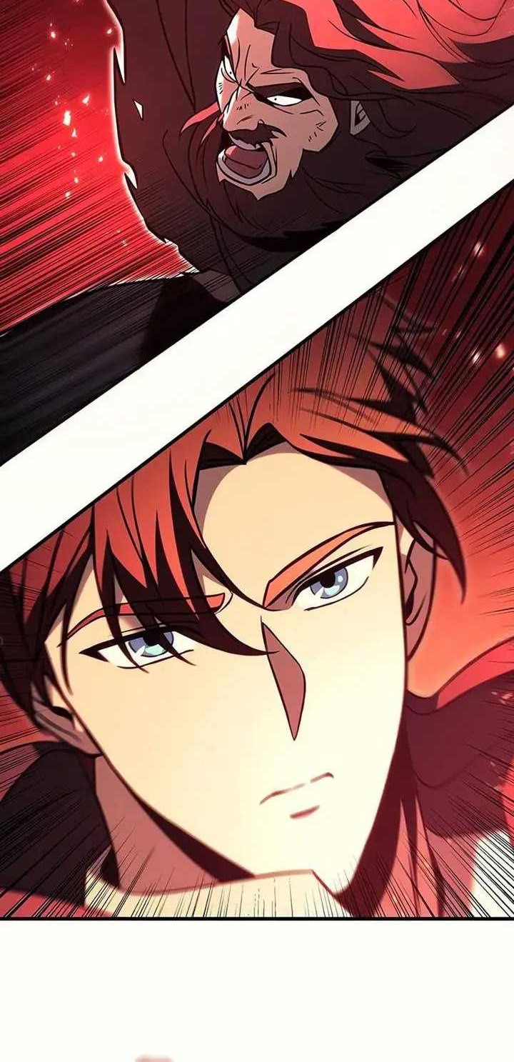 Regressor Of The Fallen Family Chapter 76 Gambar 80