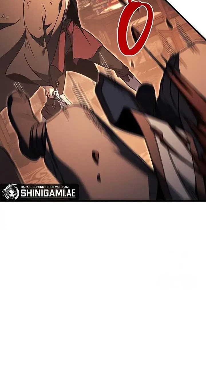 Regressor Of The Fallen Family Chapter 76 Gambar 88
