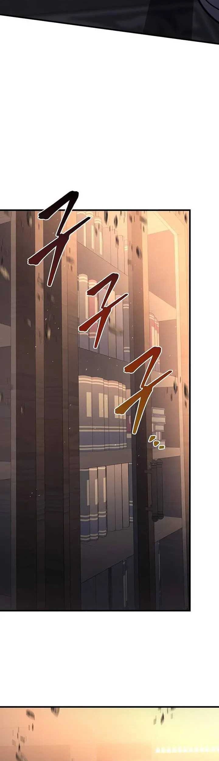 Regressor Of The Fallen Family Chapter 76 Gambar 94