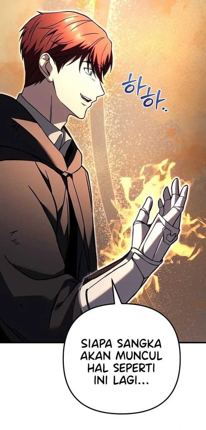 Regressor Of The Fallen Family Chapter 76 Gambar 116