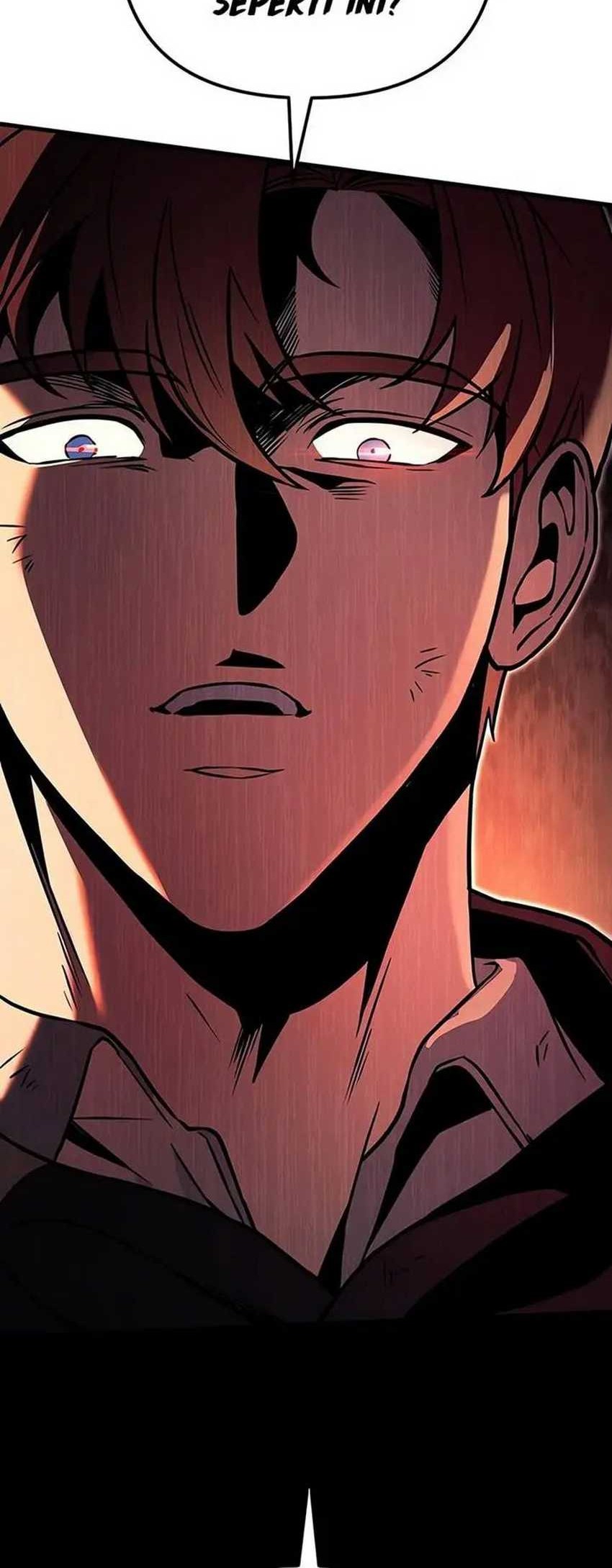 Regressor Of The Fallen Family Chapter 76 Gambar 28