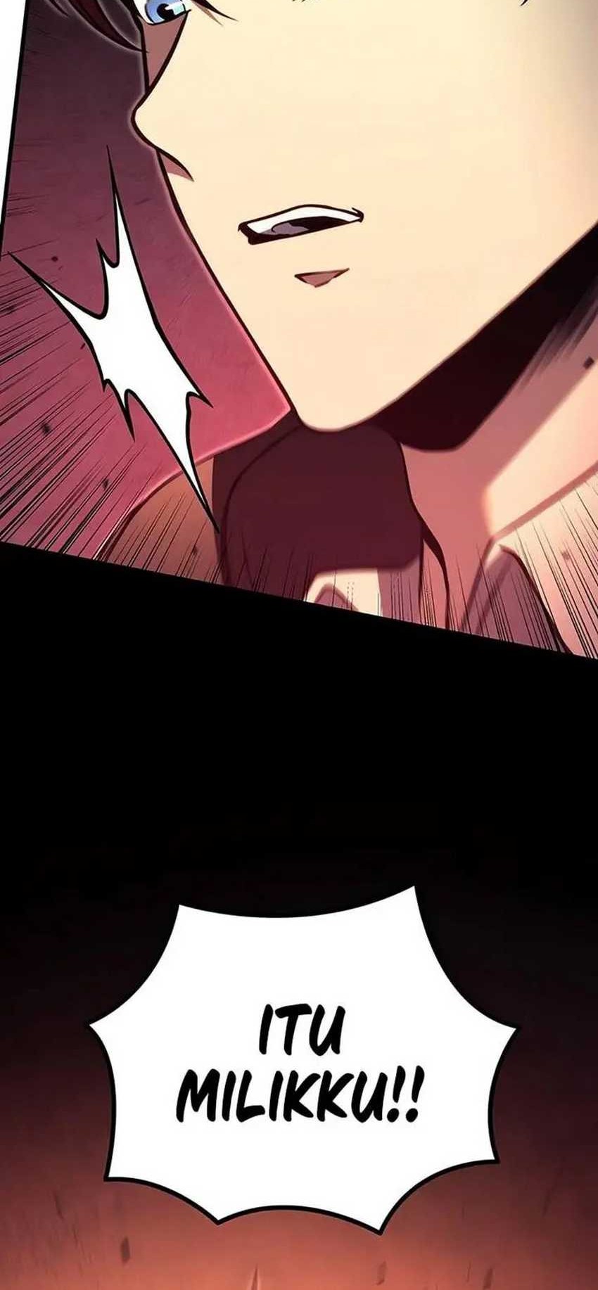 Regressor Of The Fallen Family Chapter 76 Gambar 37