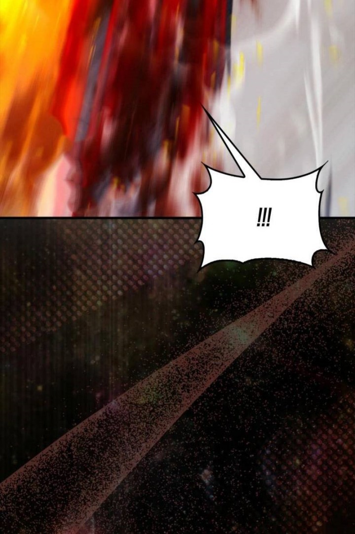 The Extra is Too Strong Chapter 81 Gambar 52