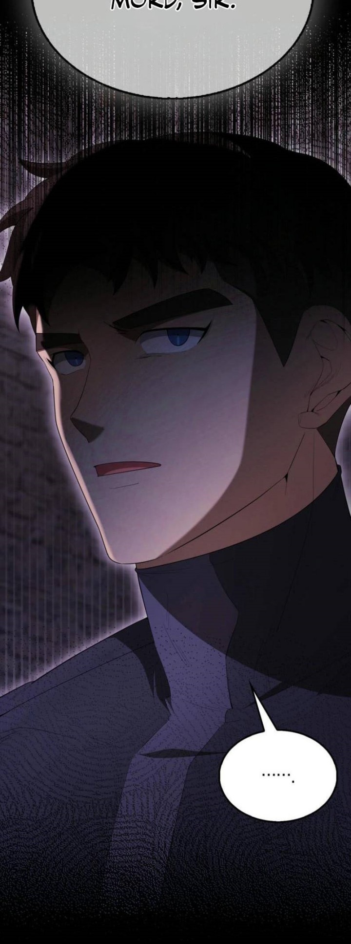 The Extra is Too Strong Chapter 81 Gambar 4