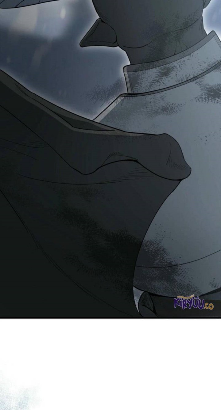 The Extra is Too Strong Chapter 81 Gambar 24