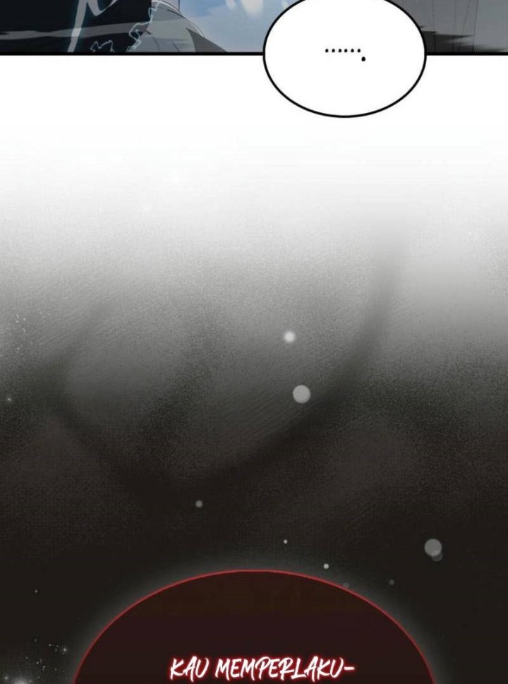 The Extra is Too Strong Chapter 81 Gambar 36