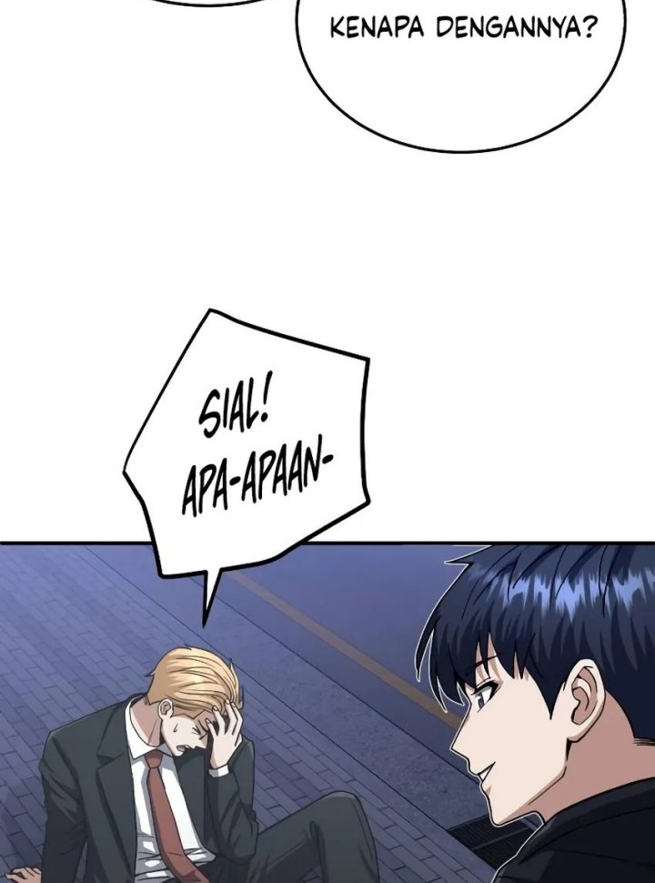 Genius of the Unique Lineage Chapter 103 Gambar 37