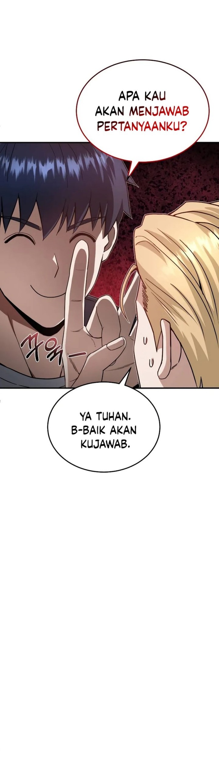Genius of the Unique Lineage Chapter 103 Gambar 39