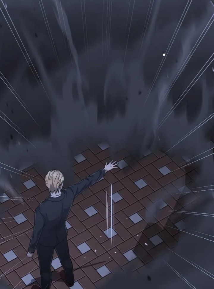 Genius of the Unique Lineage Chapter 103 Gambar 41