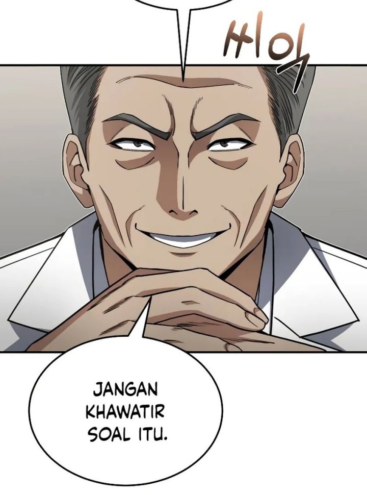 Genius of the Unique Lineage Chapter 103 Gambar 45