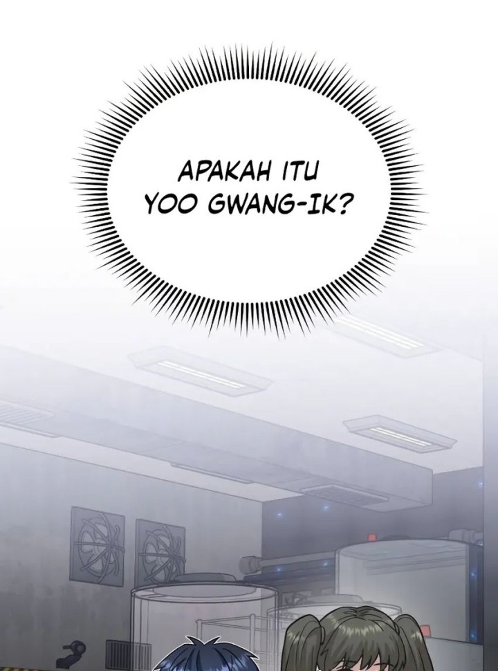 Genius of the Unique Lineage Chapter 103 Gambar 49