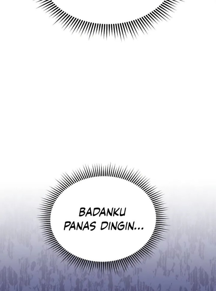 Genius of the Unique Lineage Chapter 103 Gambar 53