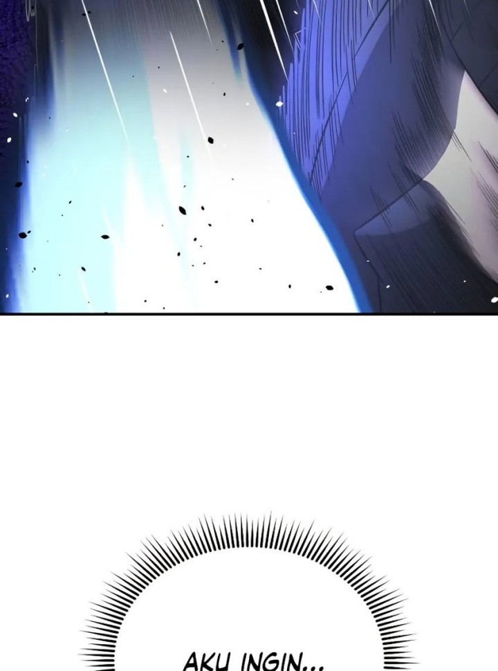 Genius of the Unique Lineage Chapter 103 Gambar 5