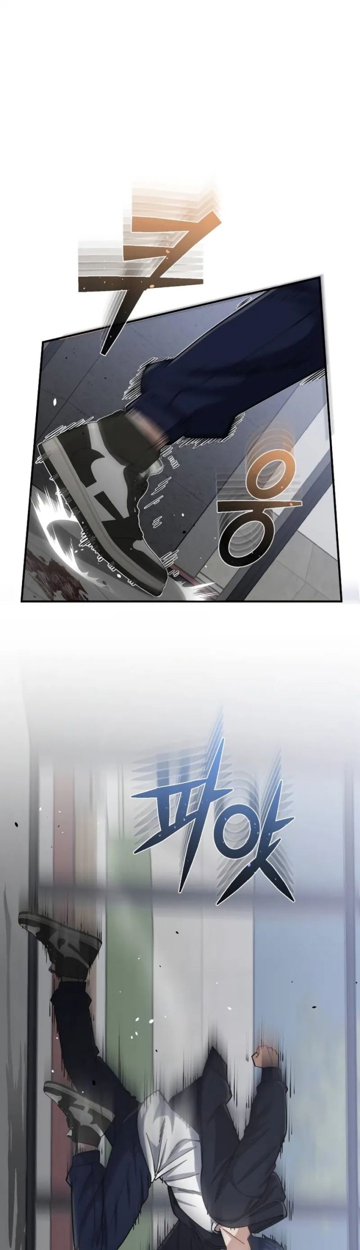 Genius of the Unique Lineage Chapter 103 Gambar 10