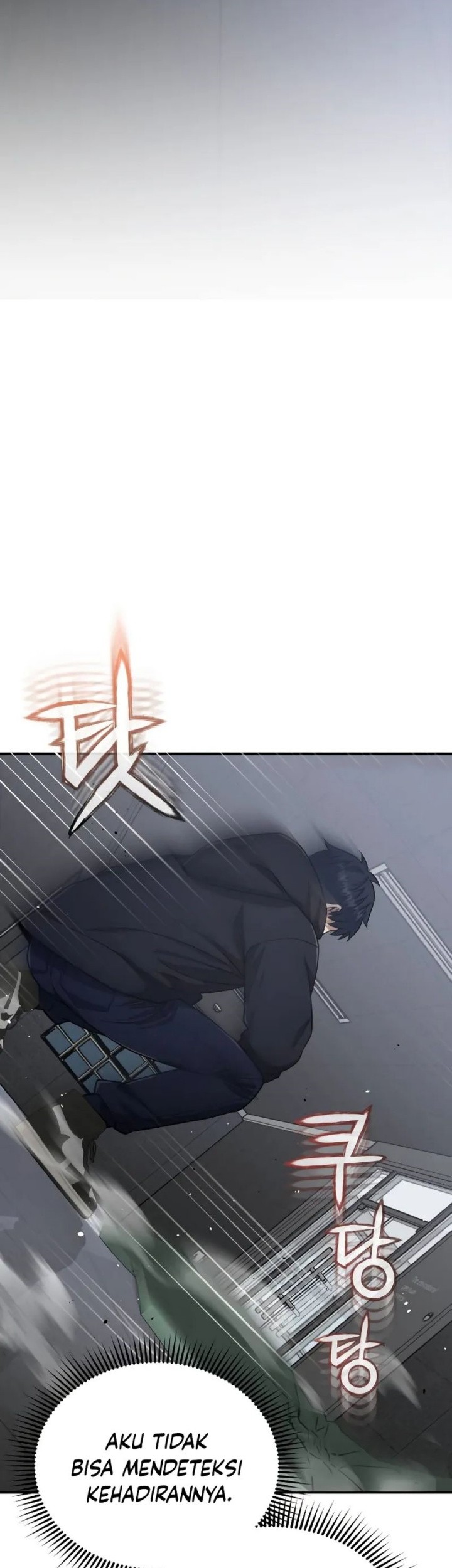 Genius of the Unique Lineage Chapter 103 Gambar 12