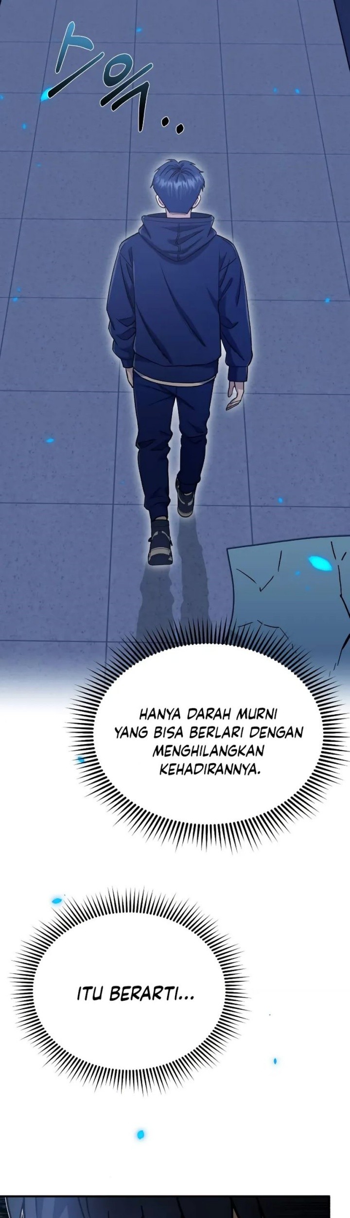 Genius of the Unique Lineage Chapter 103 Gambar 14
