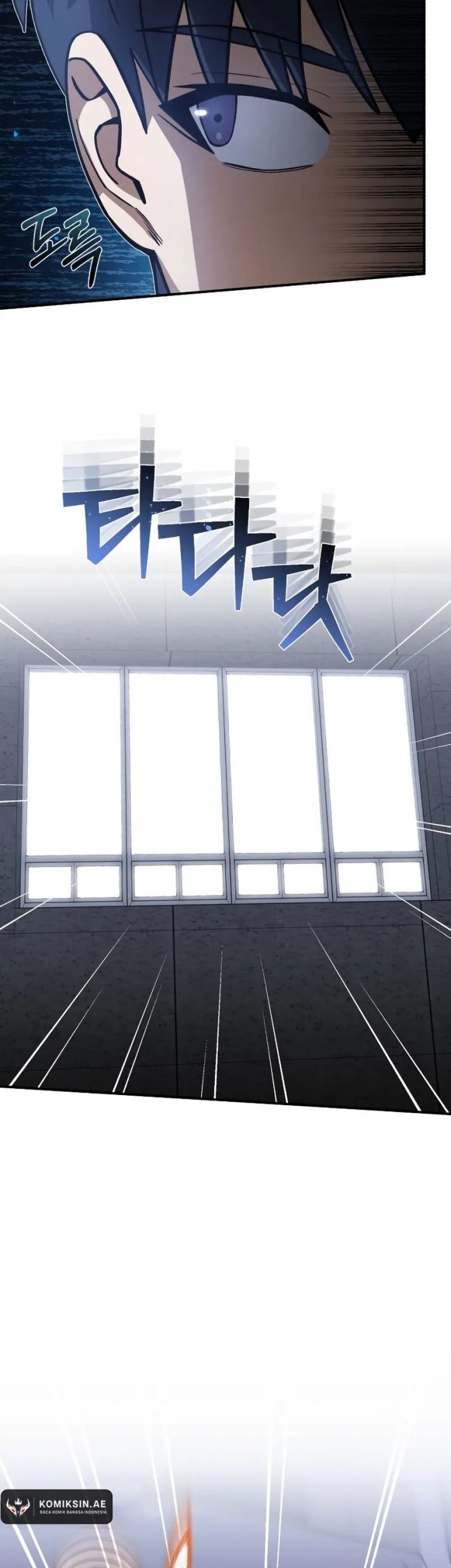 Genius of the Unique Lineage Chapter 103 Gambar 15