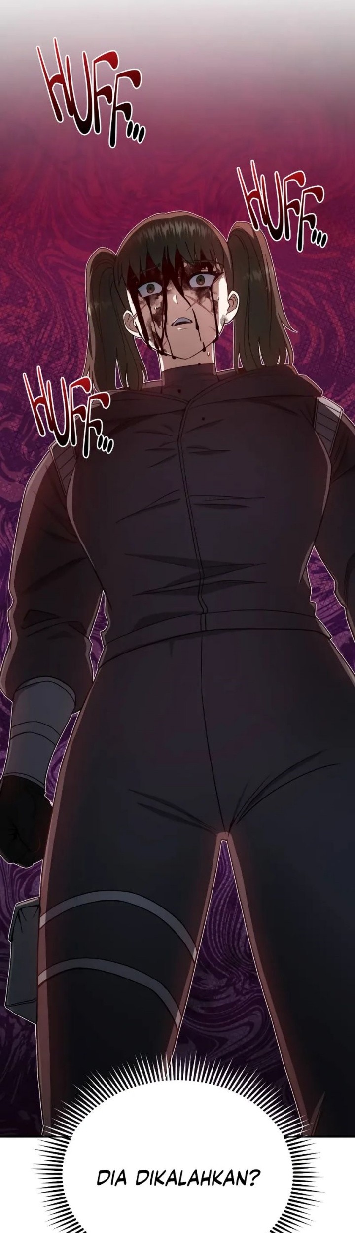Genius of the Unique Lineage Chapter 103 Gambar 20