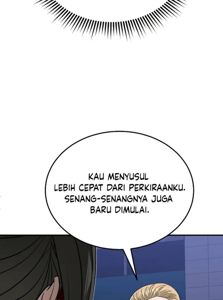 Genius of the Unique Lineage Chapter 103 Gambar 21