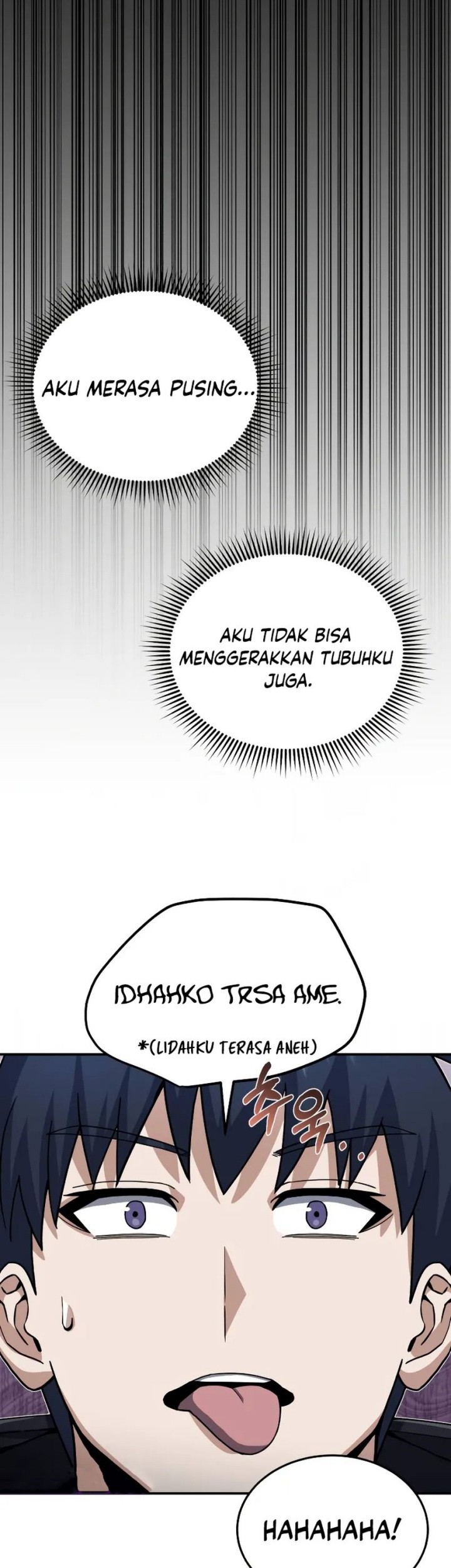 Genius of the Unique Lineage Chapter 103 Gambar 24