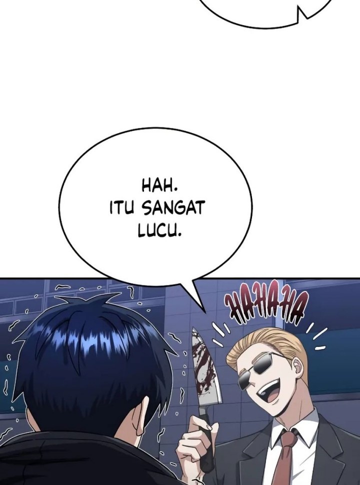 Genius of the Unique Lineage Chapter 103 Gambar 25