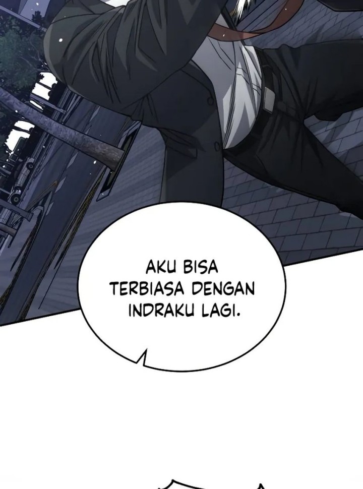 Genius of the Unique Lineage Chapter 103 Gambar 33
