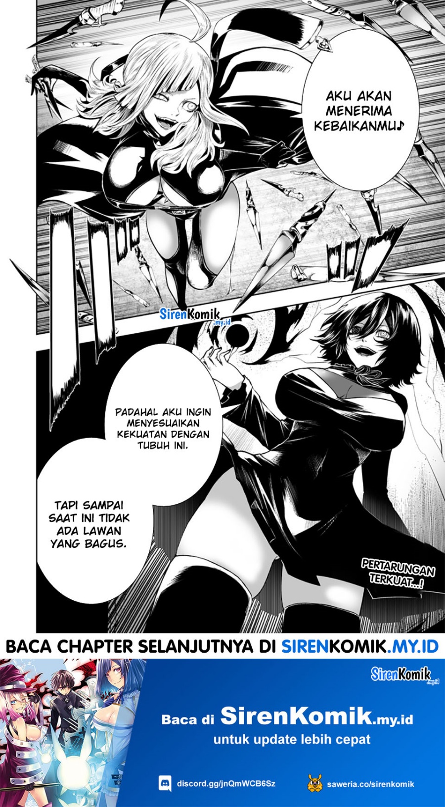 Ore dake Fuguu Skill no Isekai Shoukan Hangyakuki Chapter 113 Gambar 21