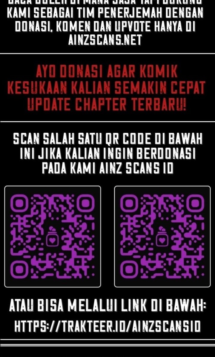 Snake Immortal: The Tale of a Snake’s Cultivation to Immortality Chapter 35 Gambar 55