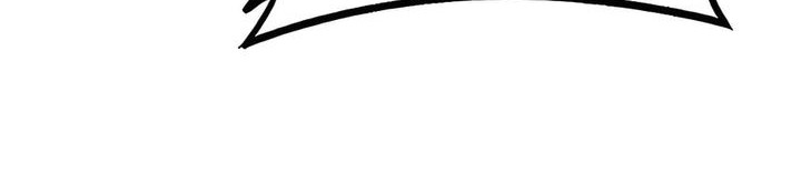 Snake Immortal: The Tale of a Snake’s Cultivation to Immortality Chapter 35 Gambar 3