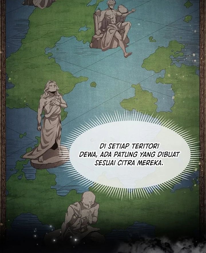 Baca  Leveling Up with Skills Chapter 100 Gambar 2