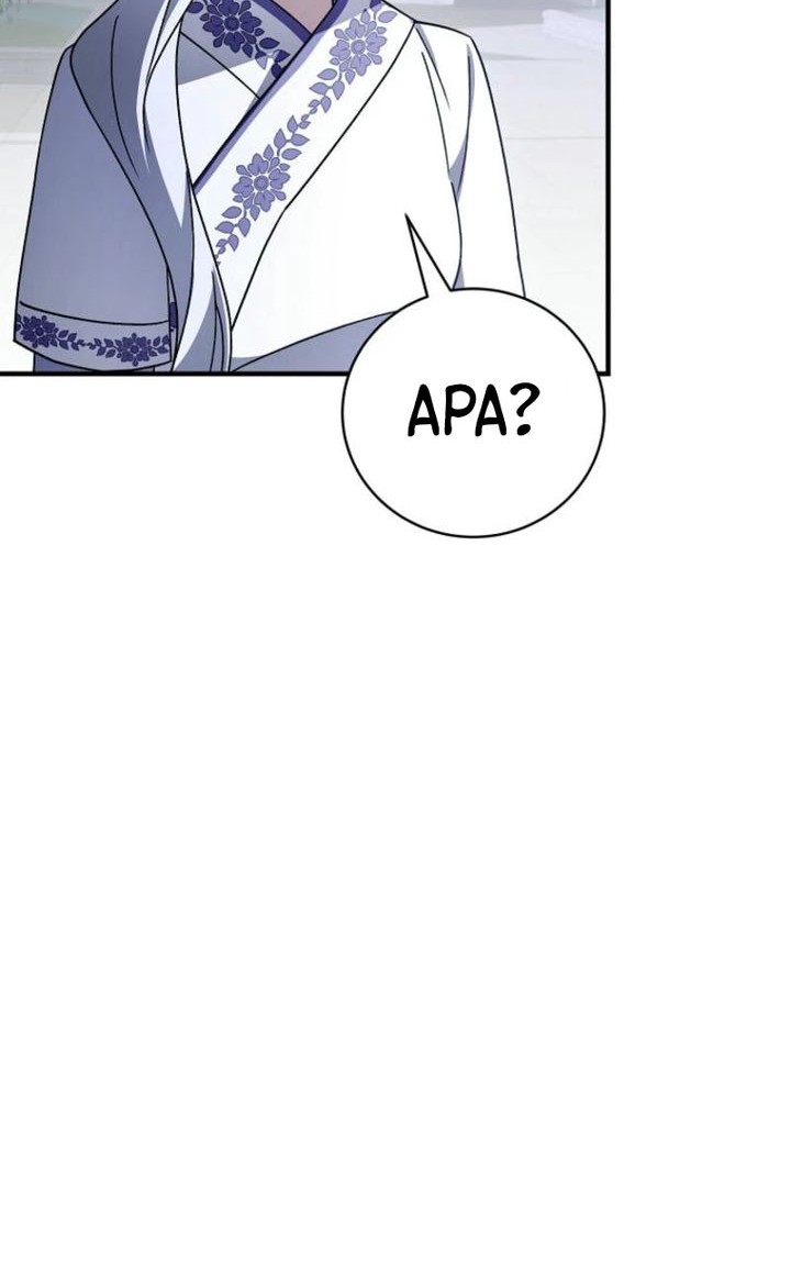 Surviving in a Romance Fantasy Novel Chapter 40 Gambar 19