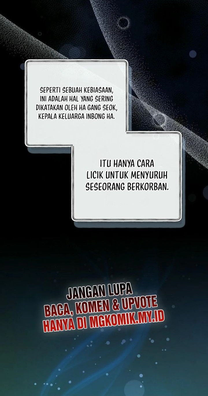 Baca  Surviving in a Romance Fantasy Novel Chapter 40 Gambar 2