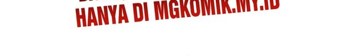 Surviving in a Romance Fantasy Novel Chapter 40 Gambar 42