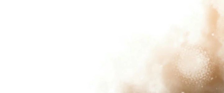 Surviving in a Romance Fantasy Novel Chapter 40 Gambar 44