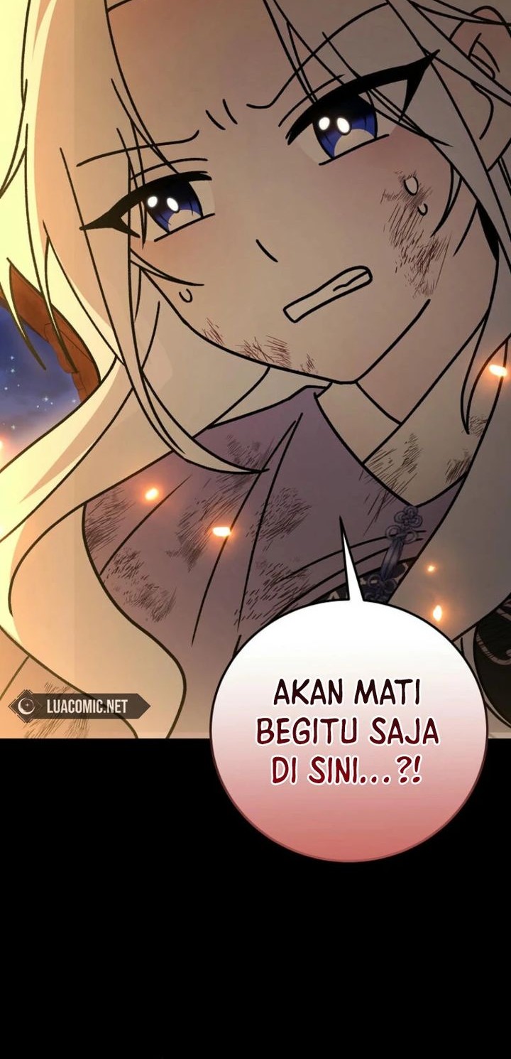 Surviving in a Romance Fantasy Novel Chapter 40 Gambar 56