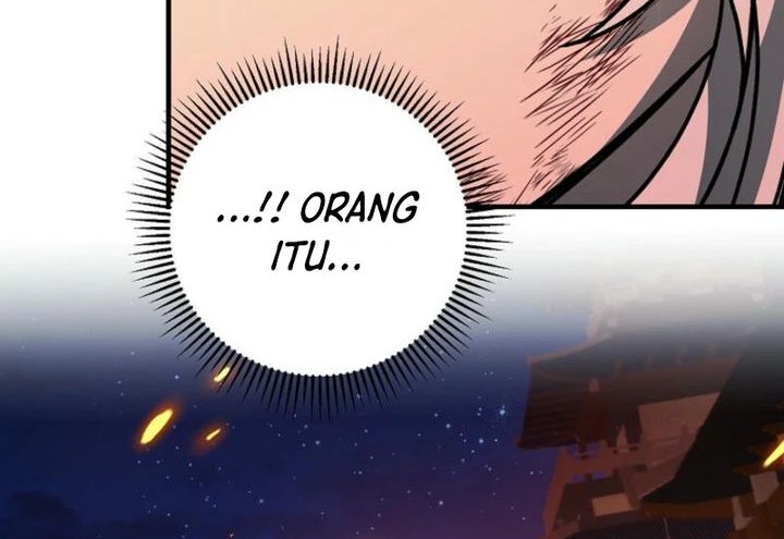 Surviving in a Romance Fantasy Novel Chapter 40 Gambar 66